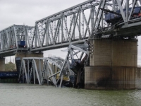 �������� ������ 28.09.2008 �. �� ���-��� ��