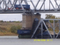 �������� ������ 28.09.2008 �. �� ���-��� ��