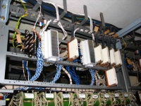 ���-��� ��� "�������������������"