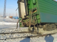 �������� �������� ��� ��   ���������