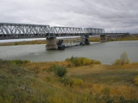 �������� ������ 28.09.2008 �. �� ���-��� ��