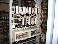 ���-��� ��� "�������������������"