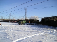 �������� �������� ��� ��   ���������