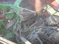 ������ ����� ��������-������...