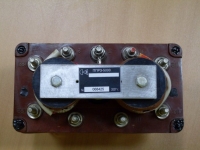 ���� ����-5000