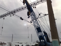 ���� �� ������� 1