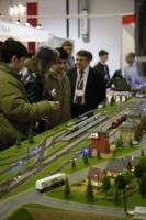 ����������� �� ����� ������