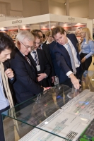 ����������� �� ����� ������