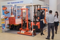 ����������� �� ����� ������