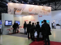 ����������� �� ����� ������