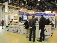 ����������� �� ����� ������