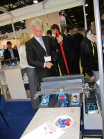 ����������� �� ����� ������