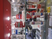 ����������� �� ����� ������