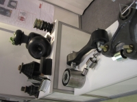 ����������� �� ����� ������