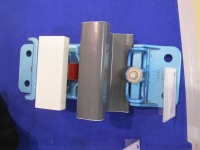 ����������� �� ����� ������