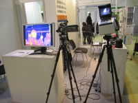 ����������� �� ����� ������