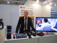 ����������� �� ����� ������