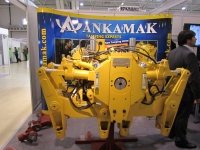 ����������� �� ����� ������