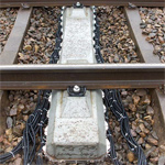 Railway Sleeper Production