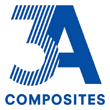 Airex Composite Structures