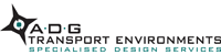 ADG Transport Environments