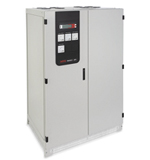 Building block design UPS Protect 8