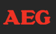 AEG Belgium