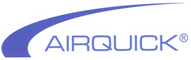 Airquick