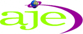 A&J Electrical Services