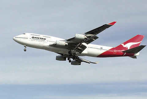 Safety and risk management services