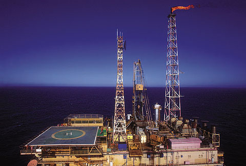 Risk assessment tools