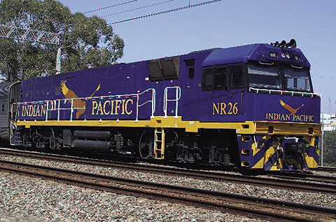 AKRA training and workshops