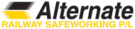 Alternate Railway Safeworking