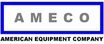 American Equipment Company