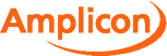 Amplicon
