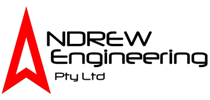 Andrew Engineering