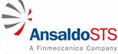 Ansaldo STS
