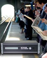 Dynamic ambient noise sensing