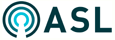 ASL Safety & Security