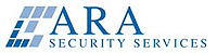 ARA Security Services