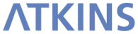Atkins