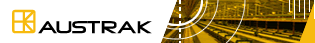 Austrak