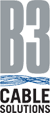 B3 Cable Solutions