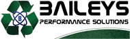 Baileys Performance Solutions