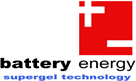 Battery Energy Power Solutions