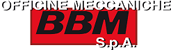 Officine Meccaniche BBM