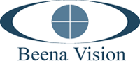 Beena Vision Systems
