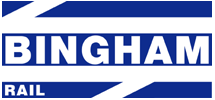 Bingham Group