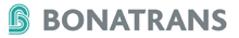 Bonatrans