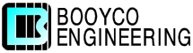 Booyco